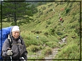 2011-11-08 10-04-16回滑雪中心登山口途中.JPG